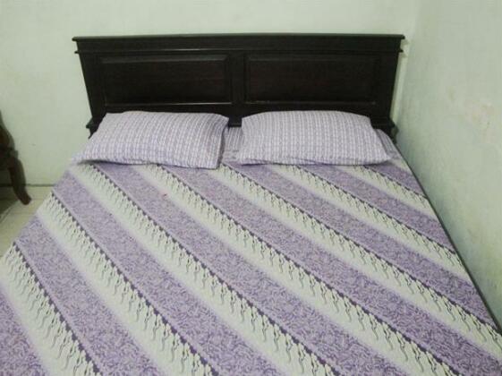 Hotel Krisan - Photo5