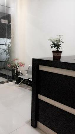 Kahianga Residence - Photo2