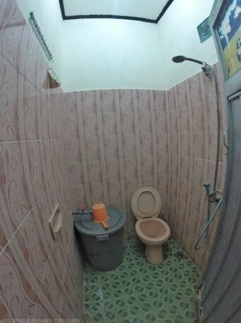 Labore Stay - Photo4