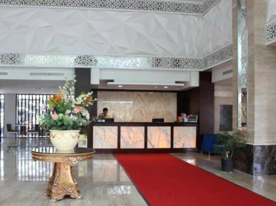 Plaza Inn Kendari - Photo3