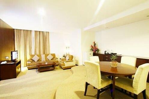 Plaza Inn Kendari - Photo5