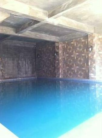 Srikandi Hotel Kendari