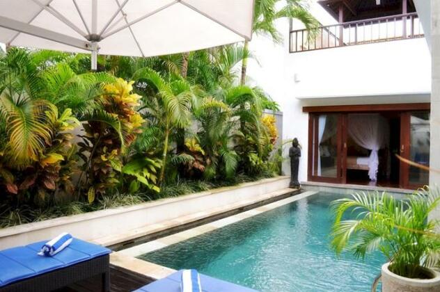 Adeng Adeng Villa 6 - Photo2