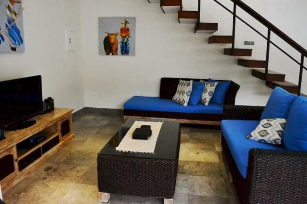 Adeng Adeng Villa 6 - Photo3