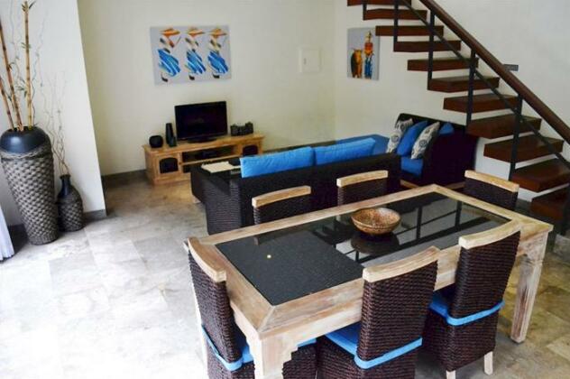 Adeng Adeng Villa 6 - Photo4