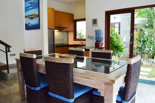 Adeng Adeng Villa 6 - Photo5