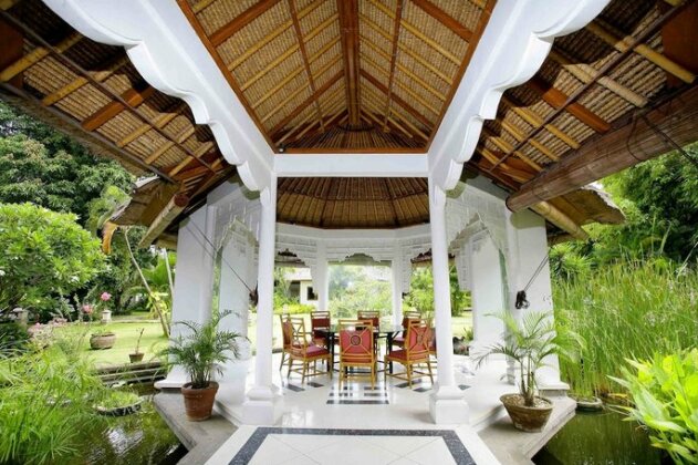Bali Hidden Paradise - Photo4