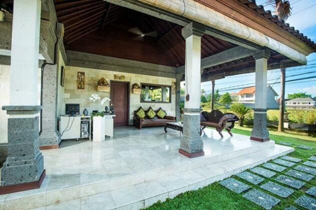 Bali Prime Villas - Photo2