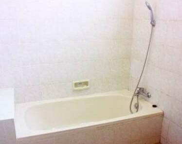 Cahya Residence - Photo3