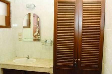 Cahya Residence - Photo4