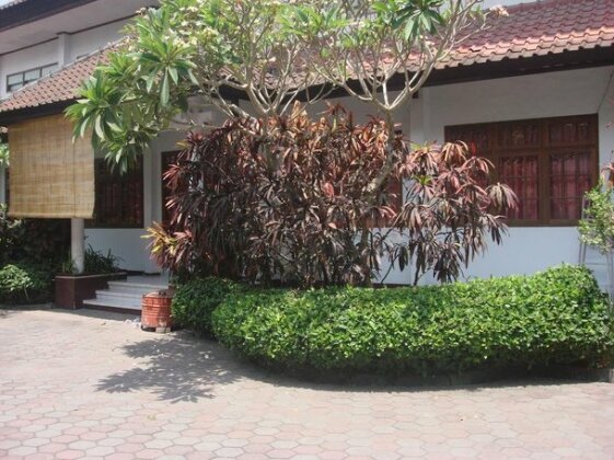 Graha Pertiwi - Photo5
