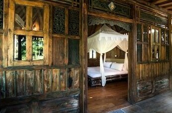 Green Umalas Resort - Photo4