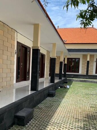 Kind house - Photo2
