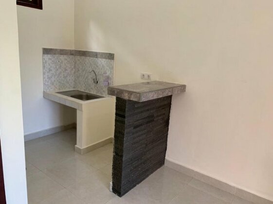 Kind house - Photo3