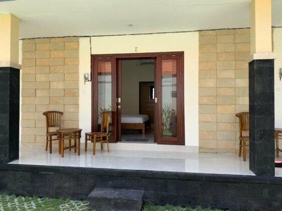 Kind house - Photo4