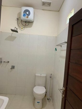 Kind house - Photo5