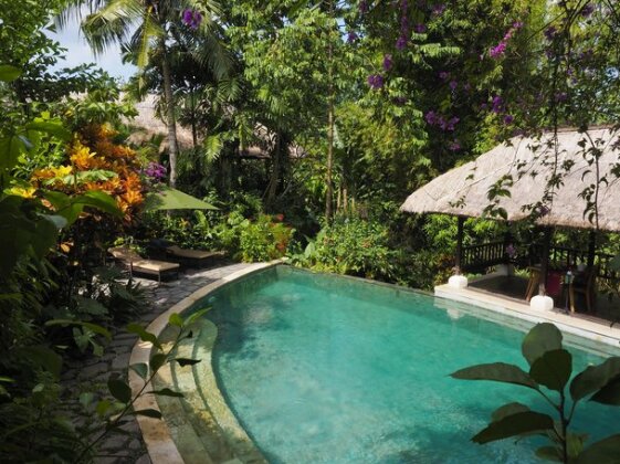 Plataran Canggu Bali Resort & Spa - Photo5