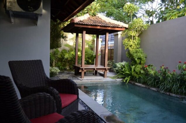 Puri Purnama - Photo2