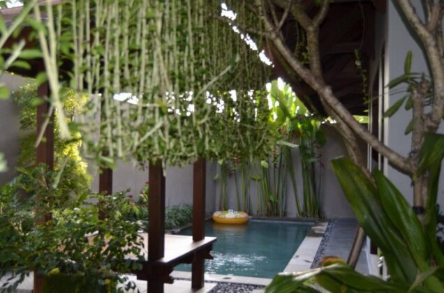 Puri Purnama - Photo5