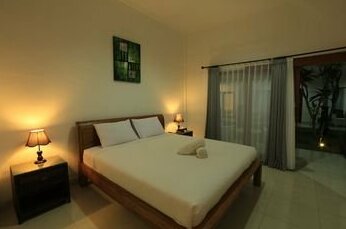 Twin House Batubelig - Photo5
