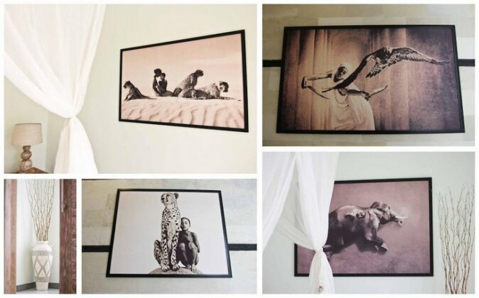 Villa Ambient - Photo4
