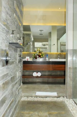 Villa Ava 1 Umalas - Photo4