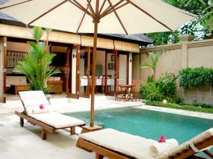 Villa Baliku - Photo3