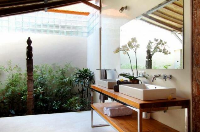 Villa Balimasan - Photo3