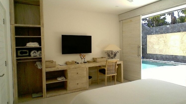 Villa Frantick - Photo4