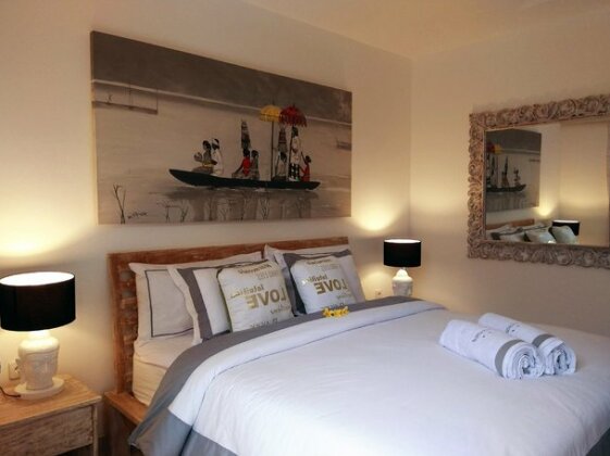 Villa Frantick - Photo5