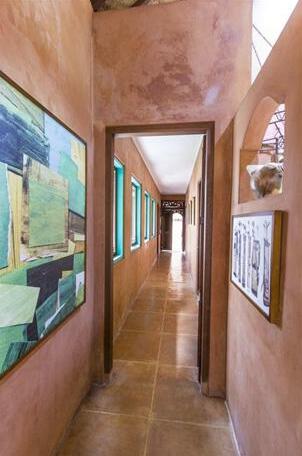 Villa Jeruk 1 - Photo4