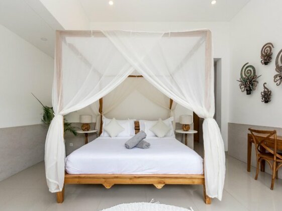 Villa Olli - Photo3