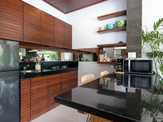 Villa Olli - Photo5