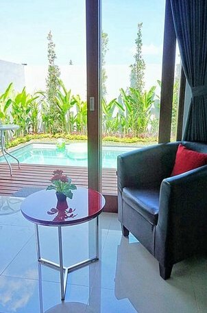 Villa Prasu2 - Photo2