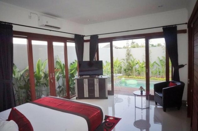 Villa Prasu2 - Photo5