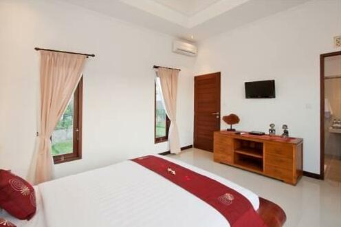 Villa Tropis - Photo5