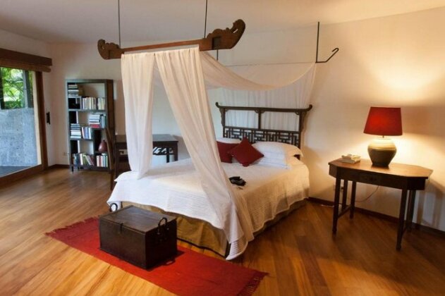 Villa Umalas - Photo2