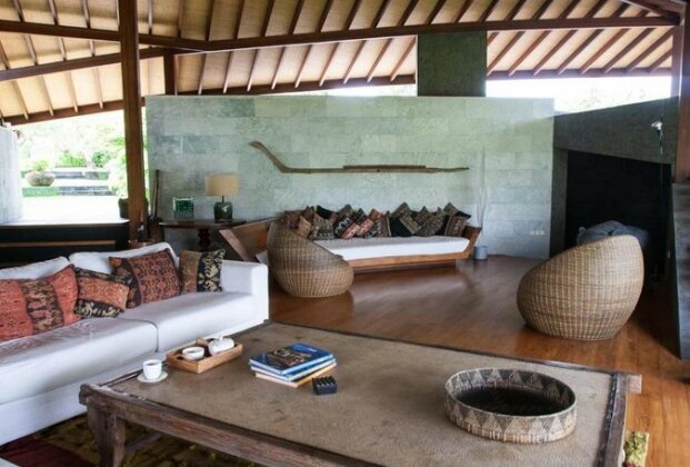 Villa Umalas - Photo3