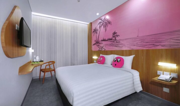 Favehotel Ketapang - Photo5