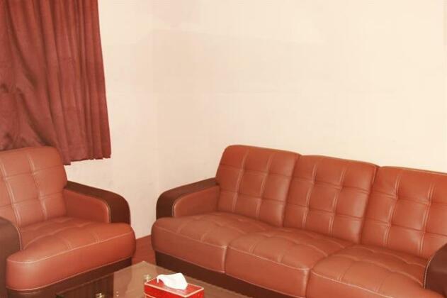 Onyx Hotel - Photo4