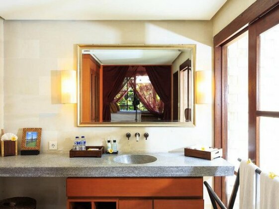 Villa Pushpapuri - an elite haven - Photo4