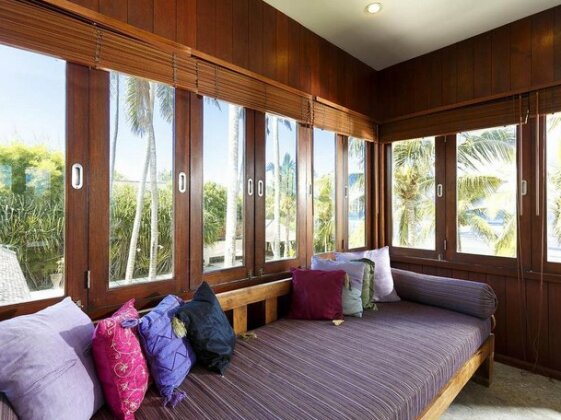 Villa Pushpapuri - an elite haven - Photo5