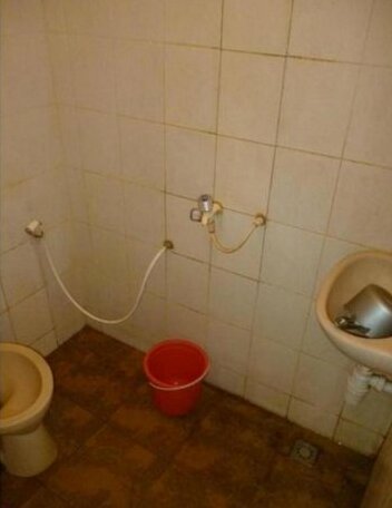Pondok Kenjung Homestay - Photo3
