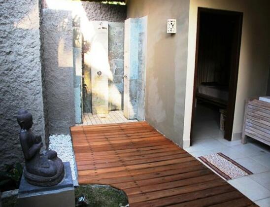 Relax Bali Dive & SPA Resort - Photo2