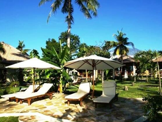 Relax Bali Dive & SPA Resort - Photo3
