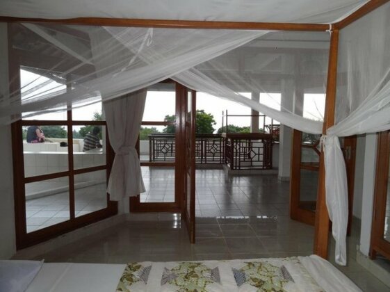 Mimpi Manis Air Sanih - Photo2