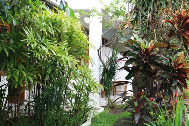 Mimpi Manis Air Sanih - Photo5