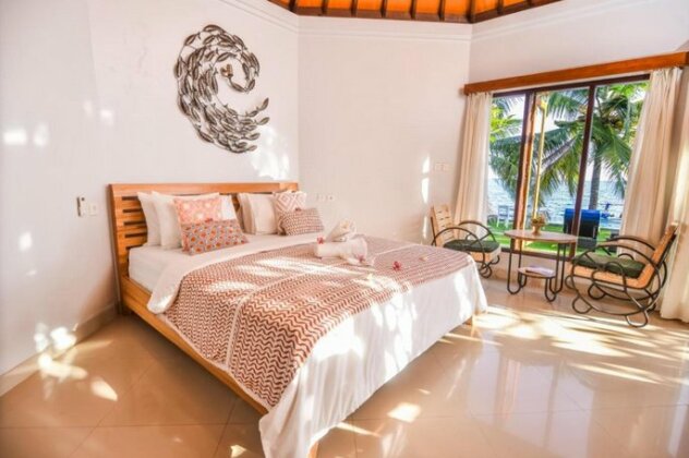 Mojito Villa - Photo4