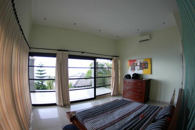 Villa Dunia Impian - Photo4