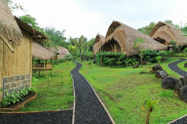 Sun Sang Eco Village - Photo2